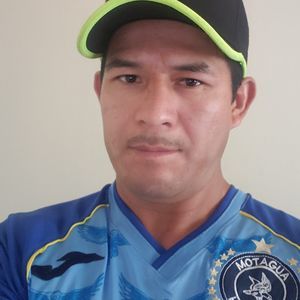 Meet your Posher, Freddy